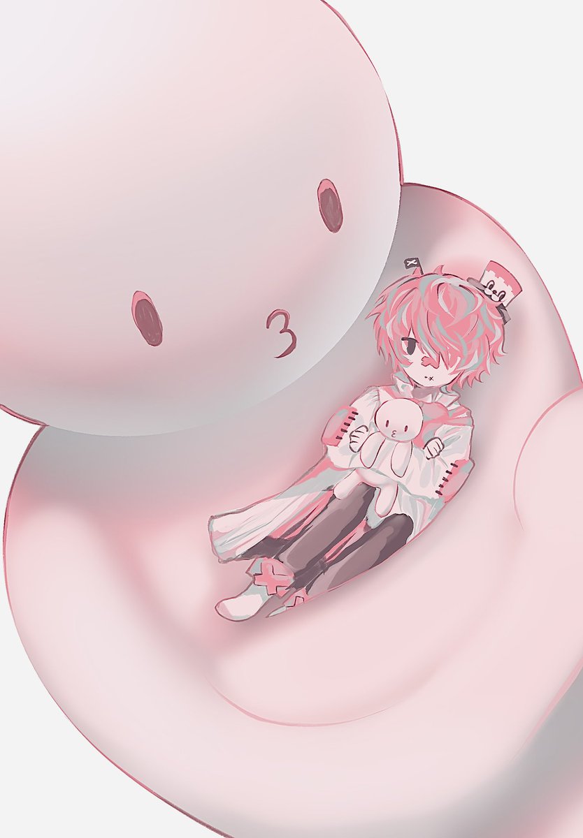 SaliTawanaka_21's tweet photo. Fukase &amp; Point https://t.co/vysuFvGz8N