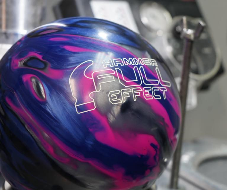 HammerBowling's tweet photo. Victory is the Hammer Full Effect! 🔥🏆
#HammerBowling #FullEffect #HK22C2 #HuntsmanCore
#NothingHitsLikeAHammer 🔨 https://t.co/dyHZe3TrOr