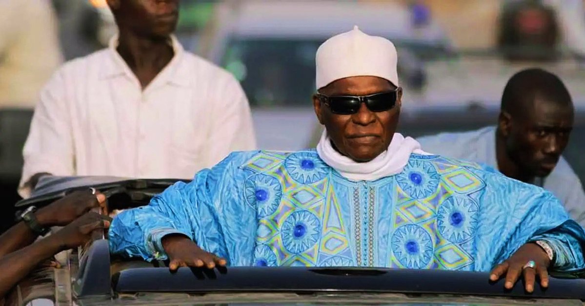 𝙇𝙚𝙪𝙢𝙞𝙣𝙚 🇸🇳🇵🇸 tweet media