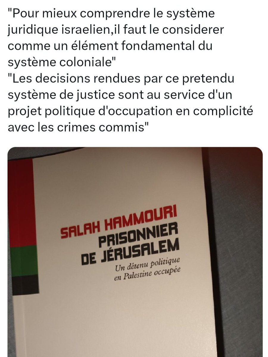 Sidi Muhammad🇪🇭🔻 tweet media