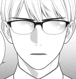 PavPrazak's tweet photo. @dinoclown1 i remember when bro was supposed to be the next goat and since he got plot armored by yumeko he became a henpecked bum WAKE UP BUDDY YOUR GF IS NOT GOING TO CARRY YOUR LAME ASS FOREVER https://t.co/jqs0dCBojK