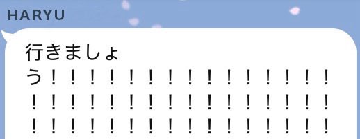 EBiDAN OKiNAWA tweet media