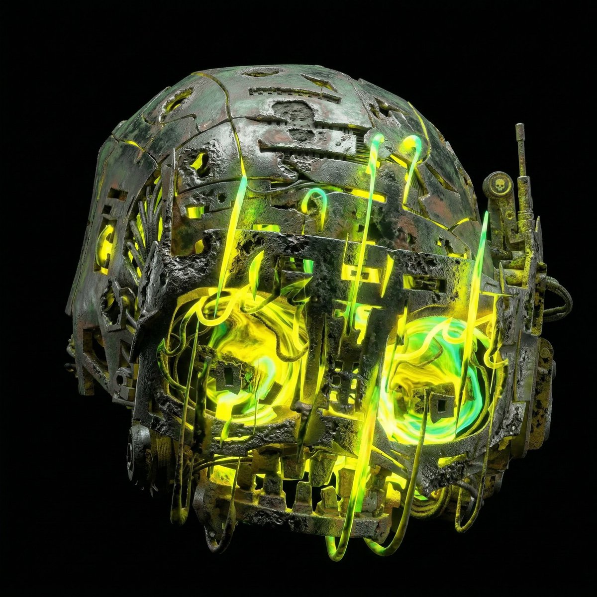 0xsh_lk's tweet photo. If you hold MAX// or #RawPunks, drop your wallet &amp; RT. two winners in 24H ⏳ https://t.co/FCyQmuVbjs