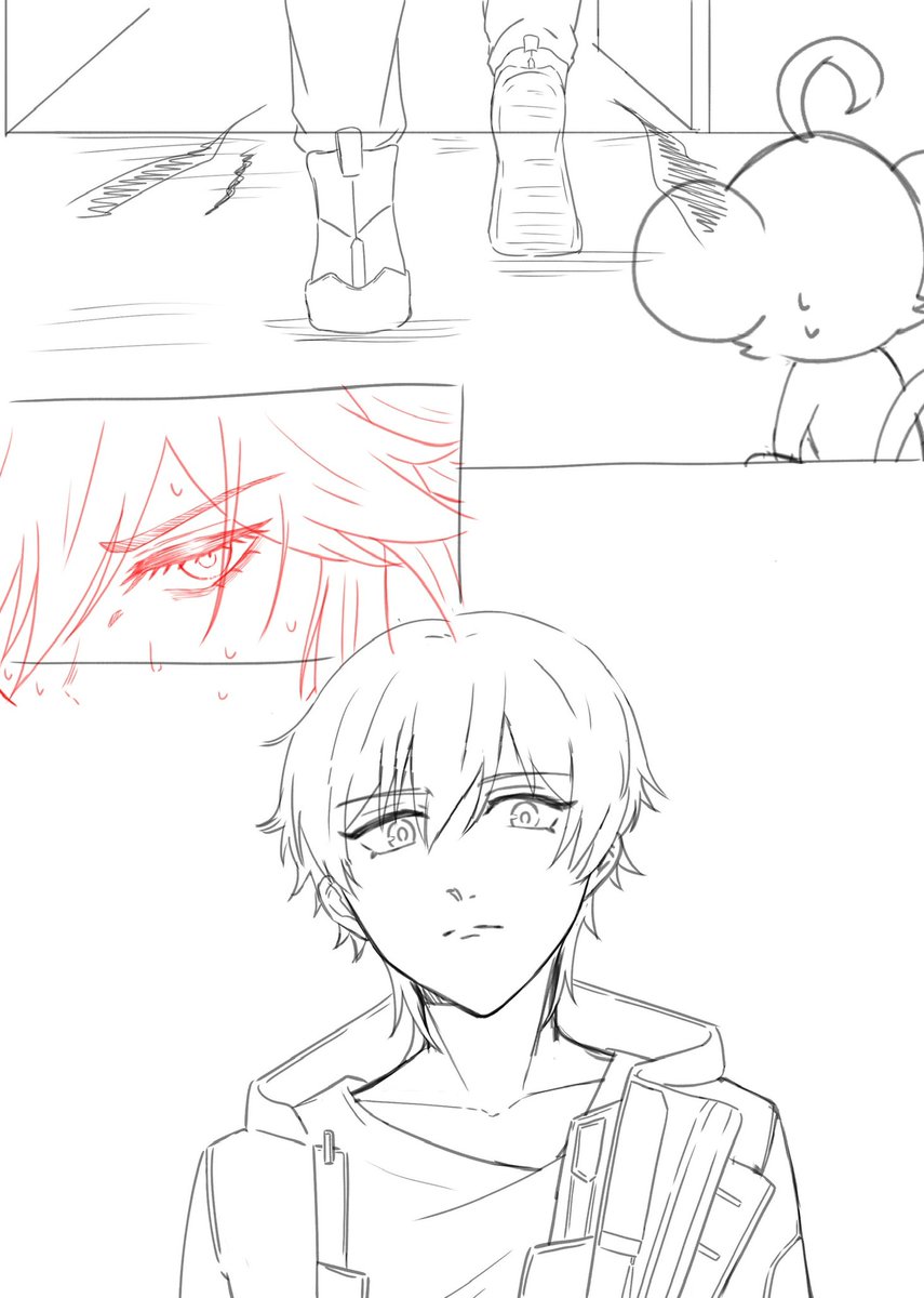 neginegi_toro08's tweet photo. wip https://t.co/cFqAivcRZP