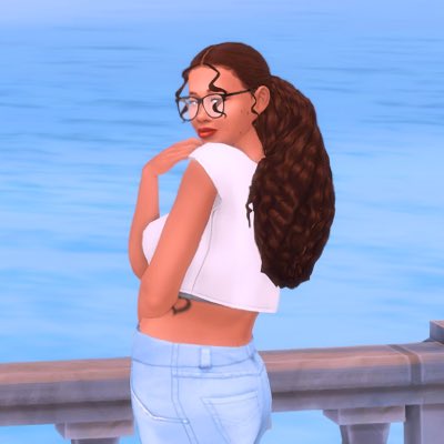 FayeWayee's tweet photo. #NewProfilePic https://t.co/9nqSmXMIcw