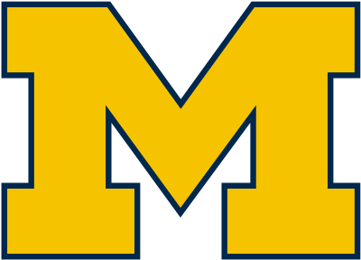 philsteele042's tweet photo. A big thanks to Michigan Wolverines Head Coach Kyle Whittingham @UMFBCoachWhitt for taking the time to go over his @UMichFootball team with me today! 
#GoBlue 〽️
@dablauf https://t.co/5TveFaeimr