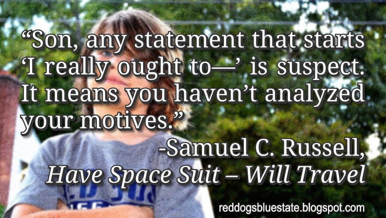 RedDogBlueState's tweet photo. Quote of the Day: 29 May 2026 https://t.co/ApqH5Qib8O