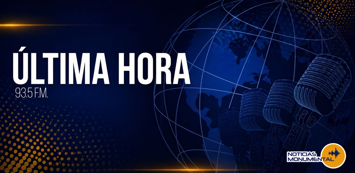 MonumentalCR's tweet photo. #ÚltimaHora ARESEP aprueba aumento de ₡20 en gasolina súper y de ₡8 en la regular.

Diésel bajará ₡46 por litro #NM935 https://t.co/RQx5kppqbO
