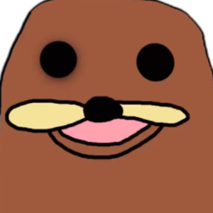SpurdoTweets's tweet photo. you will buy spurdo. you will buy spurdo. you will buy spurdo. you will buy spurdo. you will buy spurdo. you will buy spurdo. you will buy spurdo. you will buy spurdo. you will buy spurdo. you will buy spurdo. you will buy spurdo. you will buy spurdo. you will buy spurdo. you will buy spurdo. you will buy spurdo. you will buy spurdo. you will buy spurdo. you will buy spurdo. you will buy spurdo. you will buy spurdo. you will buy spurdo. you will buy spurdo. you will buy spurdo. you will buy spurdo.