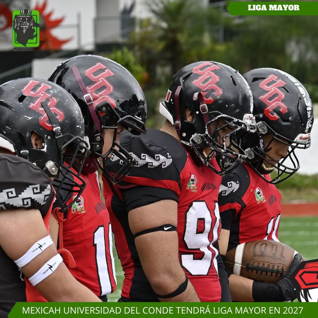 GABOPACHECO16's tweet photo. Grandes intenciones en Coatepec, Veracruz, ojalá se concrete y no pase como muchos otros proyectos, incluyendo a las Liebres del Instituto de Ciudad Juárez que parece que van a desaparecer antes de competir.
#ONEFA https://t.co/aQV5Ze7YKJ