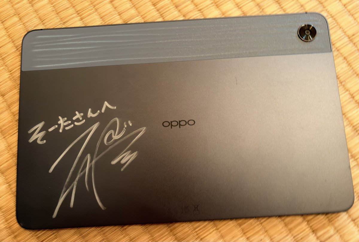 sooouta_39's tweet photo. 2026.5.29 #TWOofSWORDS Ⅶ
最強で最高な至福の1日で、自分にとっての幸福の日そのものでした!
ZAQもアルカナちゃんもぶち上げセトリで超楽しんだ!
今日だけで一生物のアイテムたくさんゲット出来てしまってやばすぎる〜
永遠に大事にしたい!死んだ時の棺桶に全部入れてもらいますw
#ZAQ https://t.co/5LWvQWn5Nc