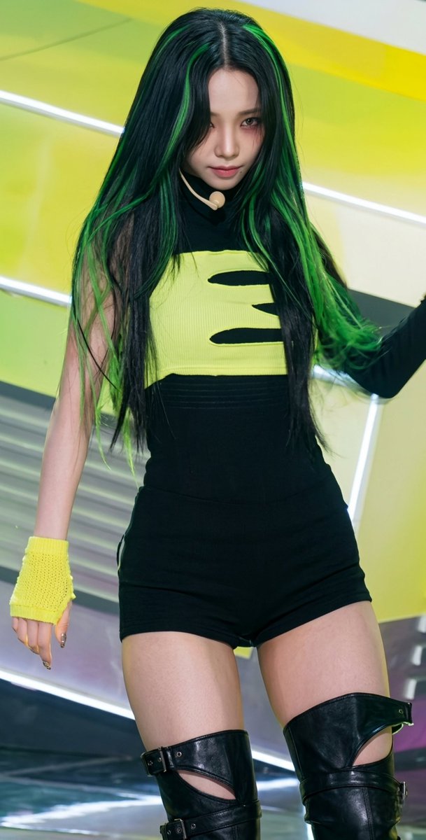 kpopfpmoments's tweet photo. 🍋🍋🍋 https://t.co/FfTPqW6LHW