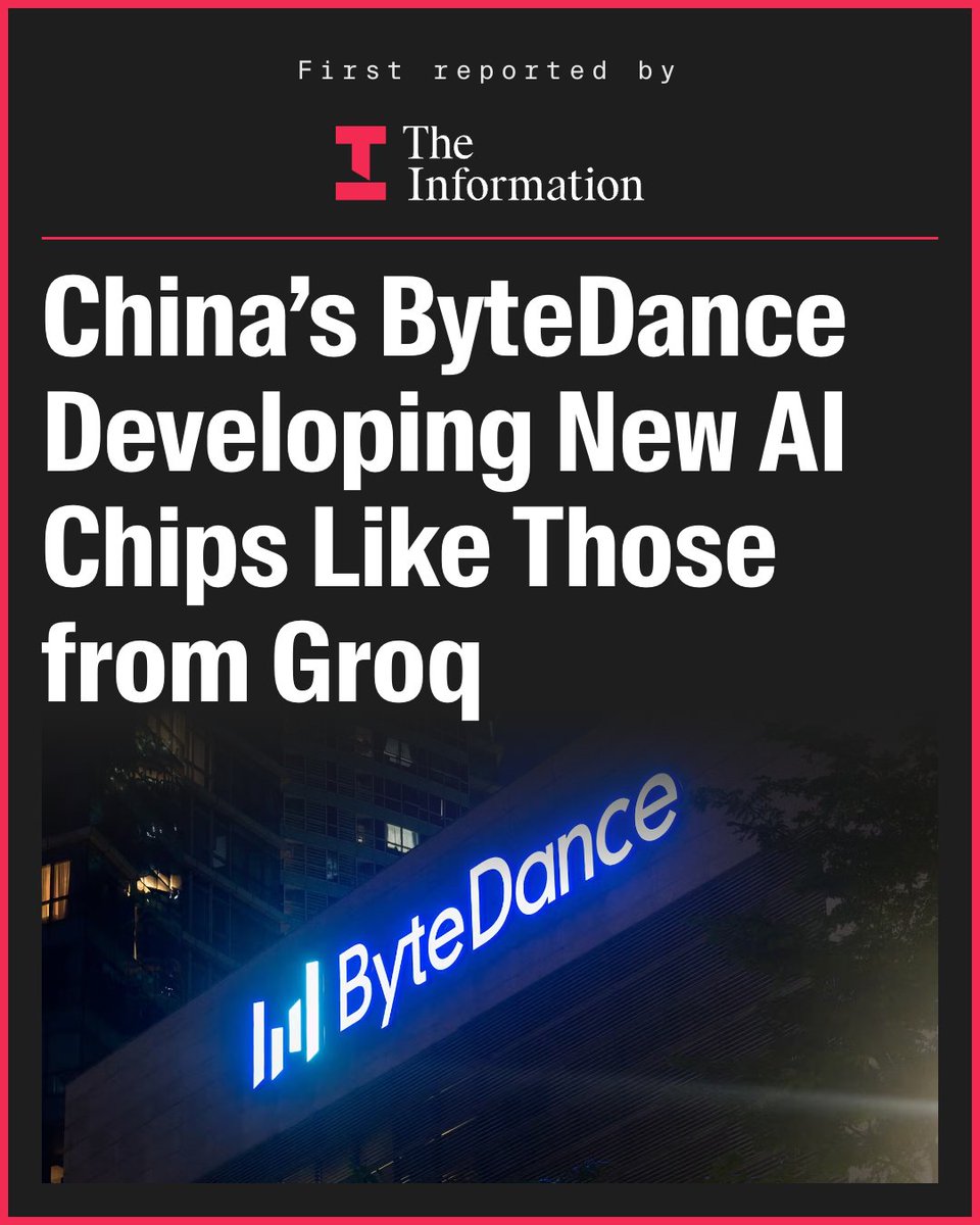 The Information tweet media