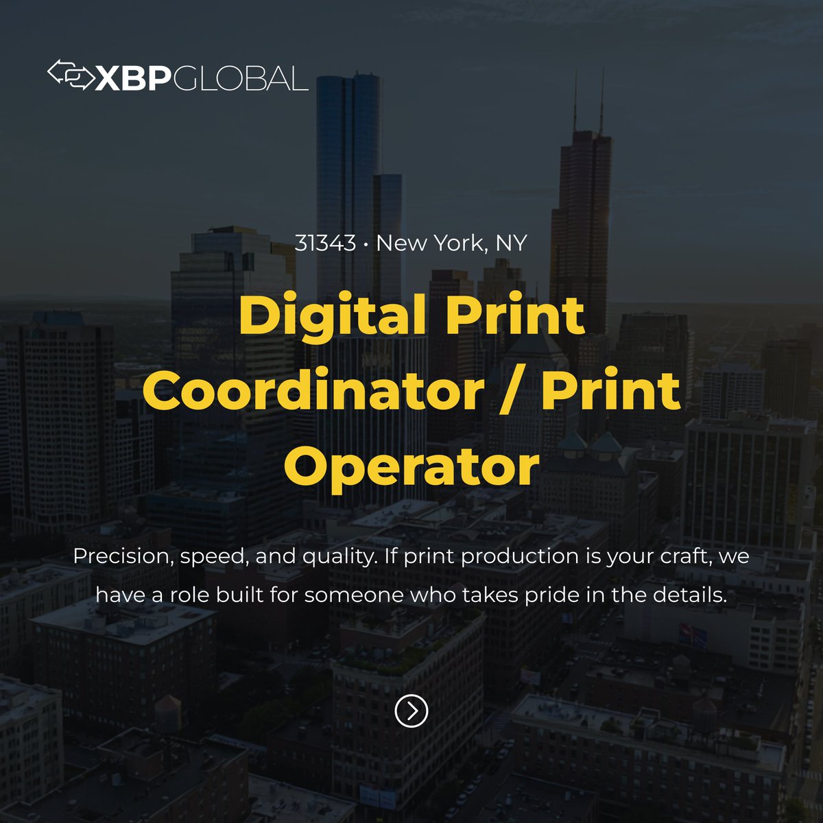 XBP Global tweet media