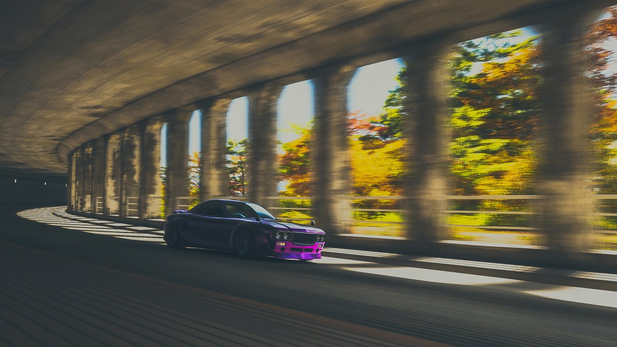SeraphW's tweet photo. Mazda RX-7

#ForzaHorizon6 https://t.co/4YqnNLwRXD