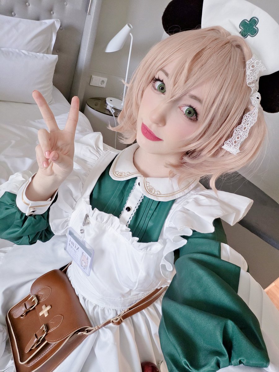 ケーキ姫🍰keekihime tweet media