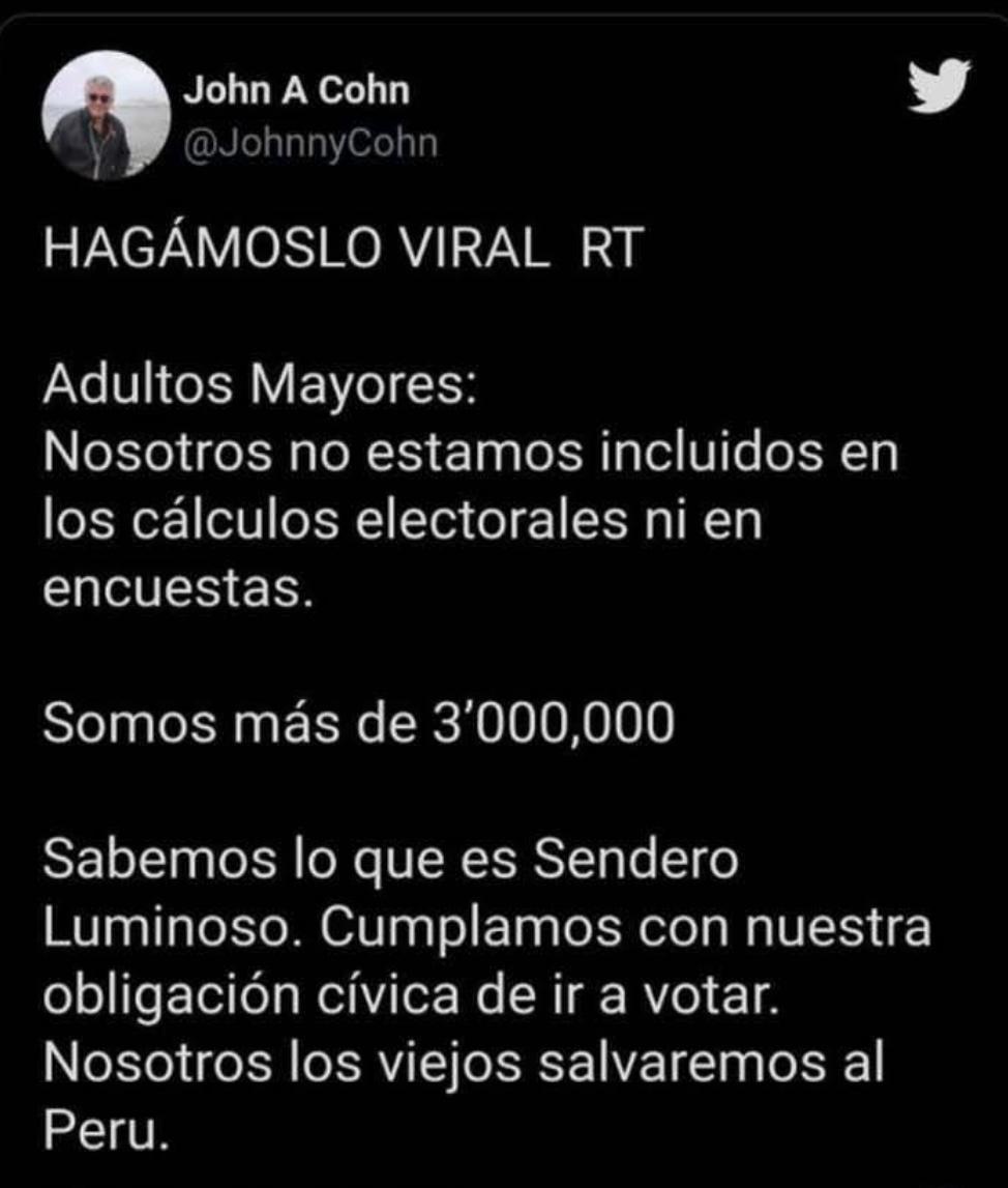 huguerrar tweet media