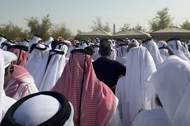 Hamad Al-Hajri | ุญู
ุฏ ุงููุงุฌุฑู tweet media