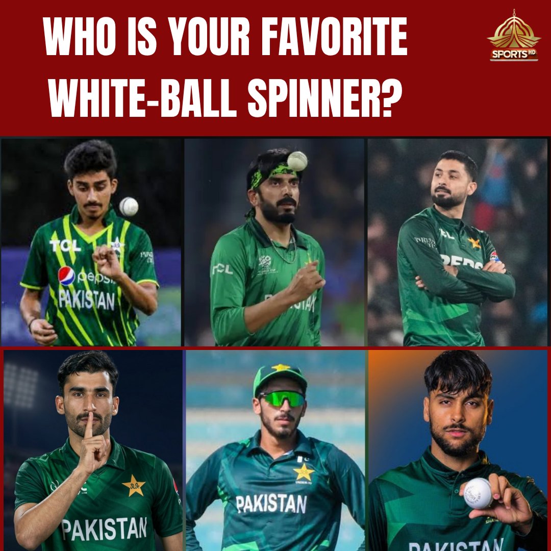 PTV Sports tweet media