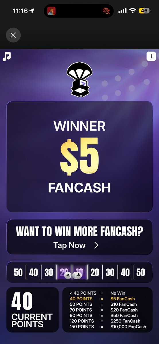 LeakySosa's tweet photo. @SauceNiko @BetLabAnalytics @FanaticsCasino ? https://t.co/tZRNtamrvi