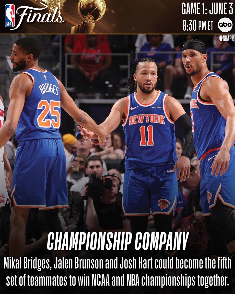 NBA Communications tweet media