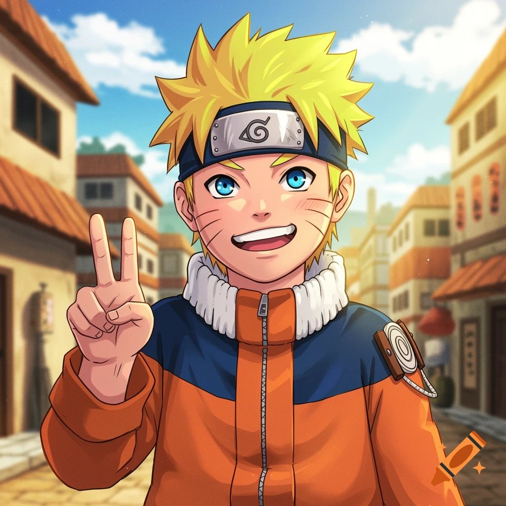 MetaverseLuka's tweet photo. @DedGorgez @Bagelism @Hulkito510 @Cryptokeysm Its time show my Naruto! https://t.co/i498SM5HaC