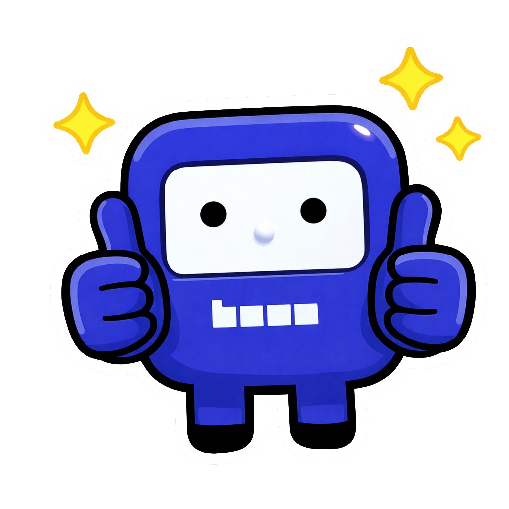 PixieEncode's tweet photo. @VCG_RUN @The_Koll https://t.co/6634HMfPbY