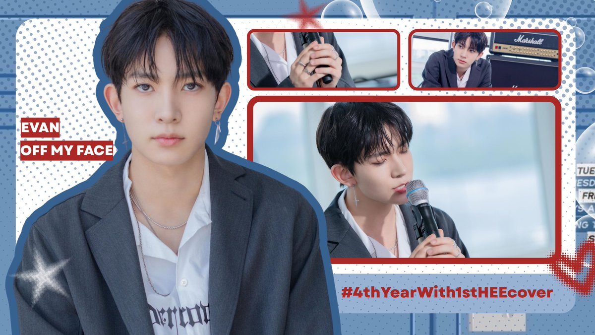 LEE HEESEUNG GLOBAL tweet media