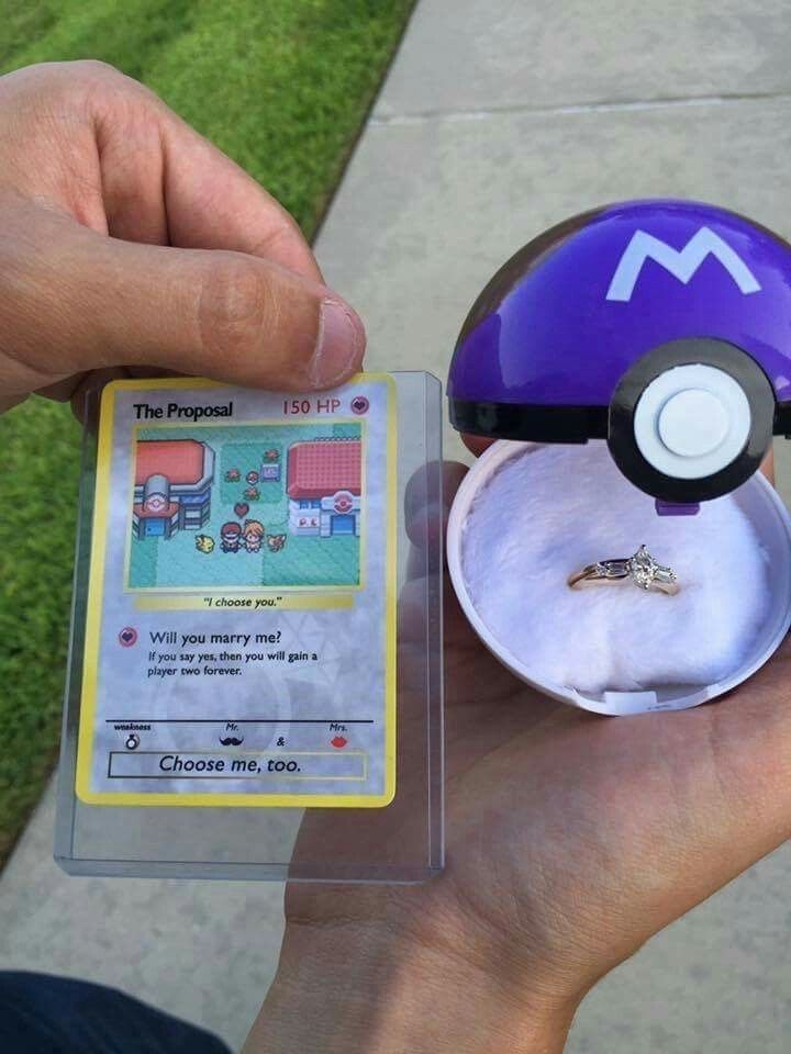 Pokemonpshot's tweet photo. https://t.co/KhXXIOSRXc