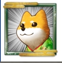 悪司@英傑玉藻前神宮宮司🦊⛩ tweet media
