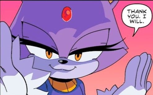 S0LNXBLTY's tweet photo. --
Her eyes brighten with appreciation.

“ Thank you. It's thoughtful, and honestly, a fruit tart is a perfect choice. ”

She smiles playfully at the Green Lantern.

“ You're safe from any royal wrath today. ”

#𝐌͟𝐕͟𝐋͟𝐄͟𝐀͟𝐆͟𝐔͟𝐄͟ https://t.co/GEWRv2HKaw