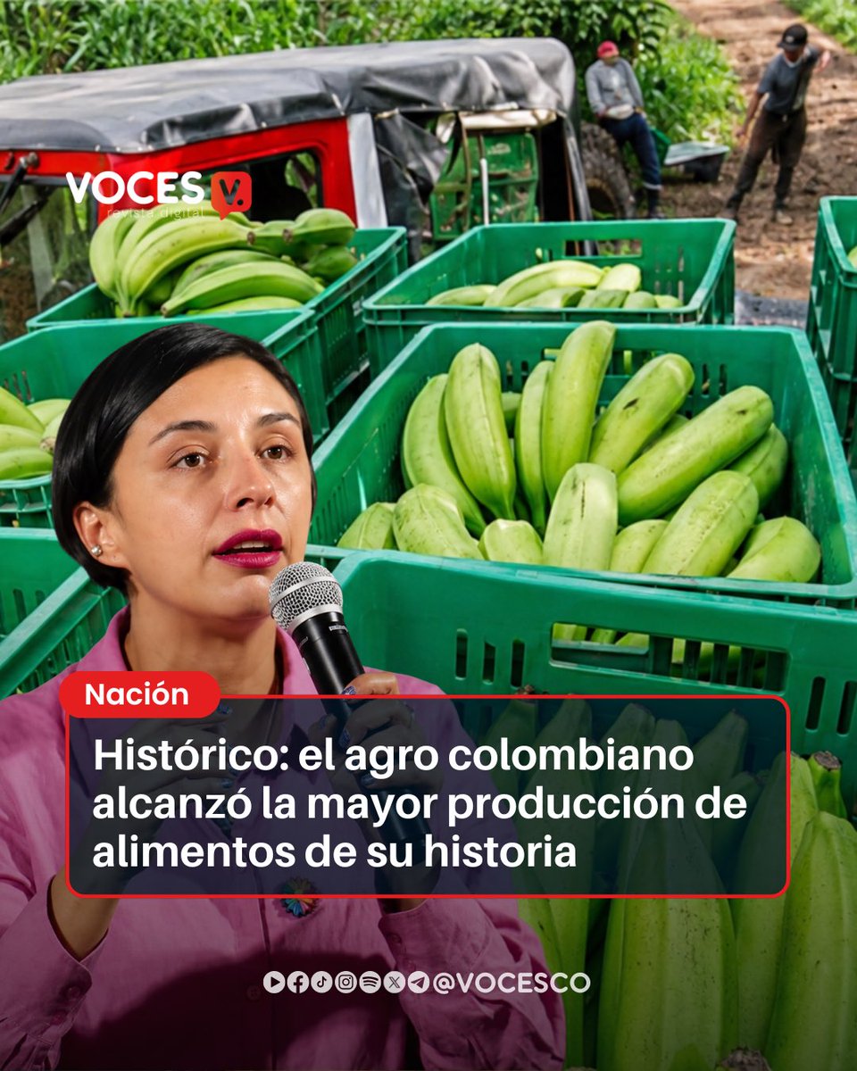 Voces tweet media