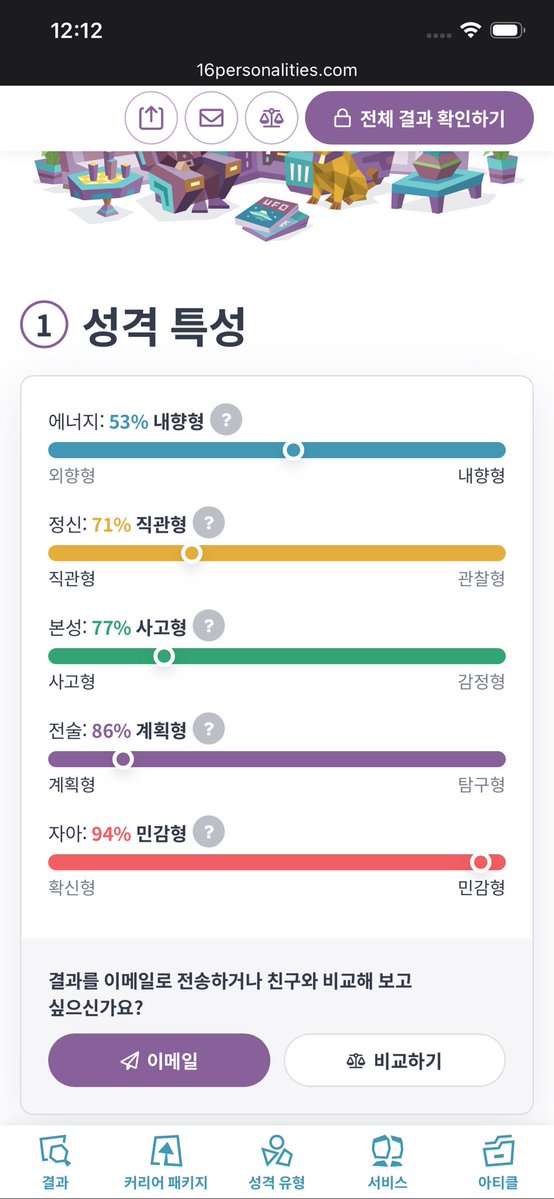 Jiwoo Park tweet media