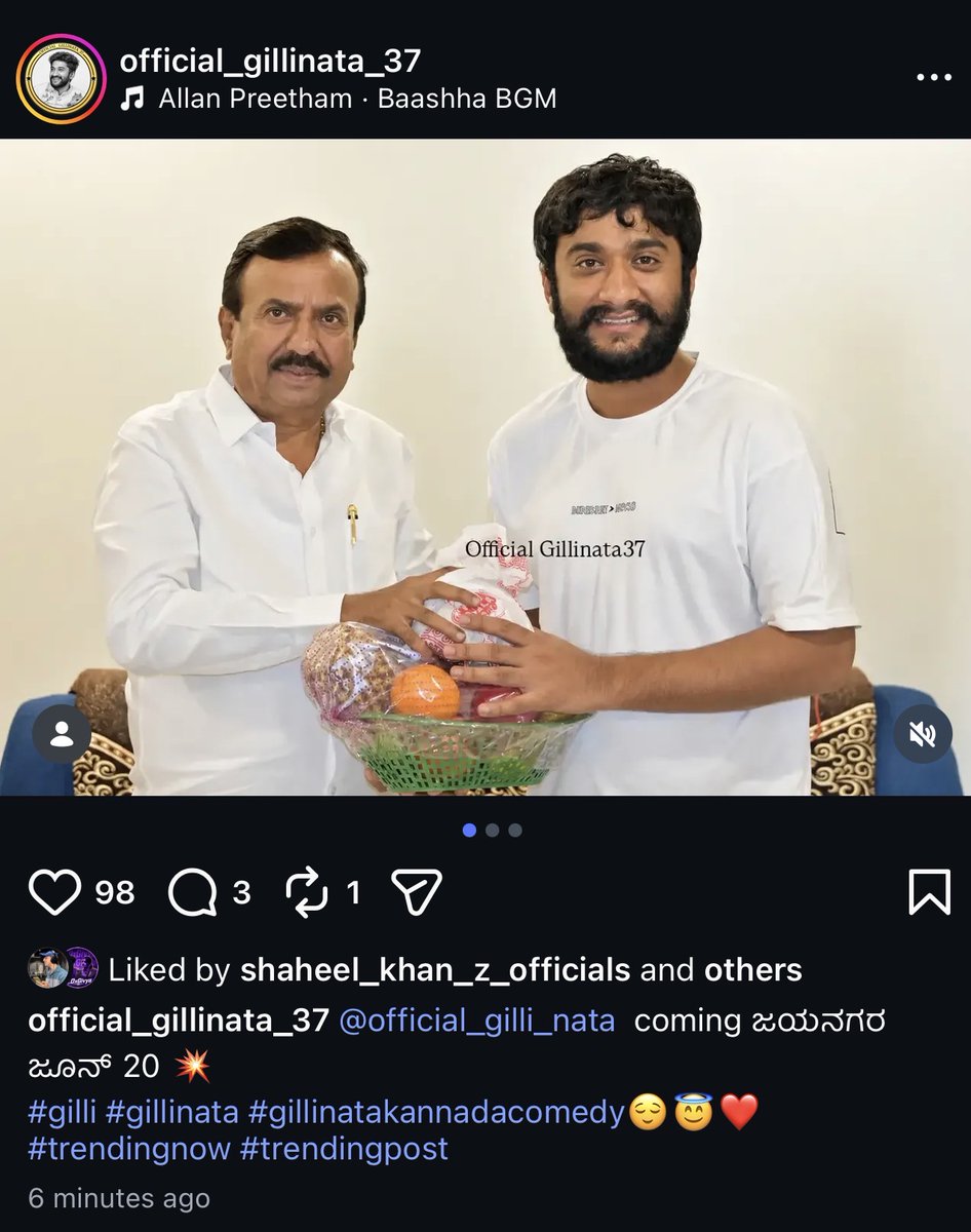 Arcaneoffset tweet media