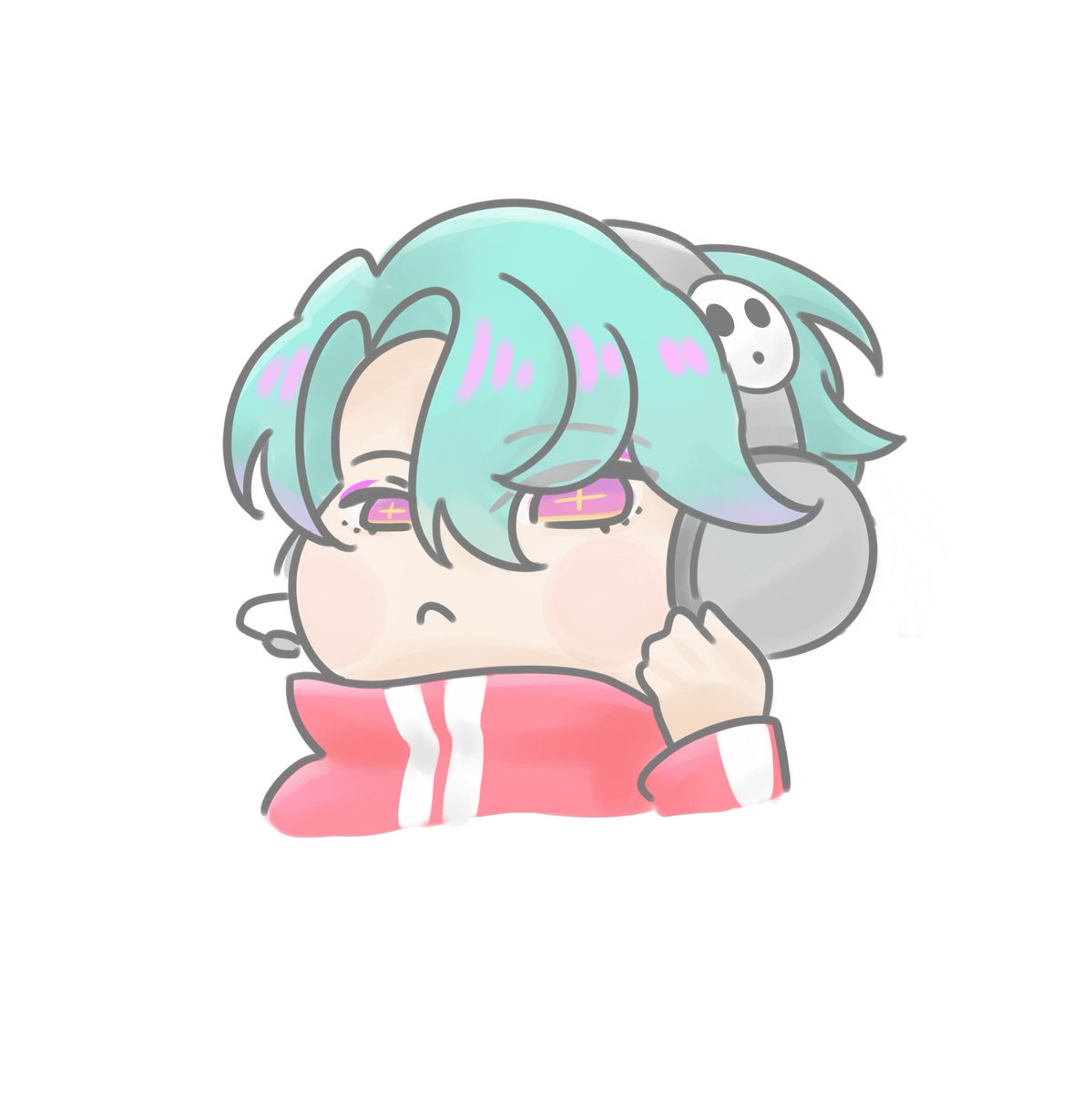 hey_Mariri's tweet photo. 🛵
#FreoChrome https://t.co/YkSM3rJih2
