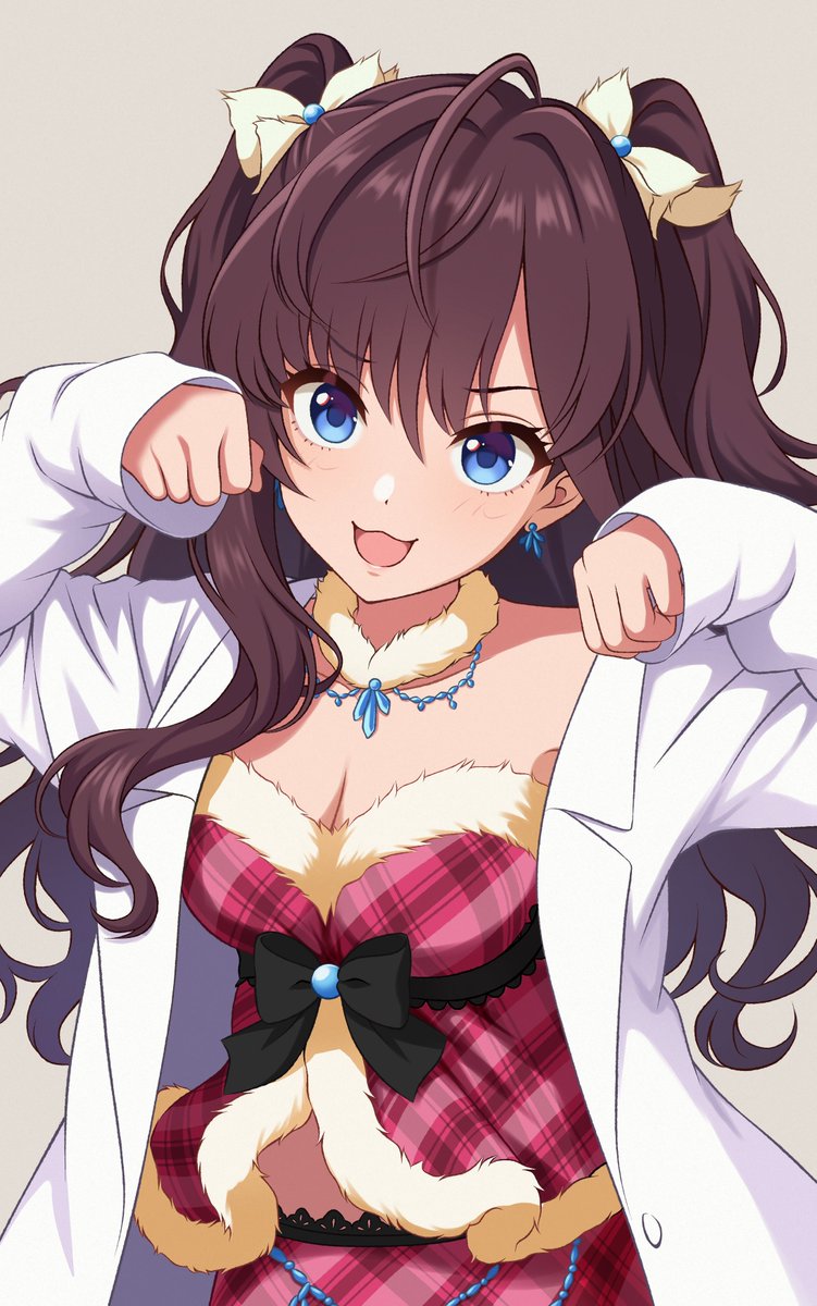 コンタミネイション tweet media