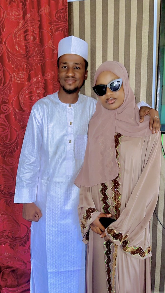 Abdulilu1's tweet photo. Eid Mubarak / Juma’ah 🥰 https://t.co/itQgFSK4mY