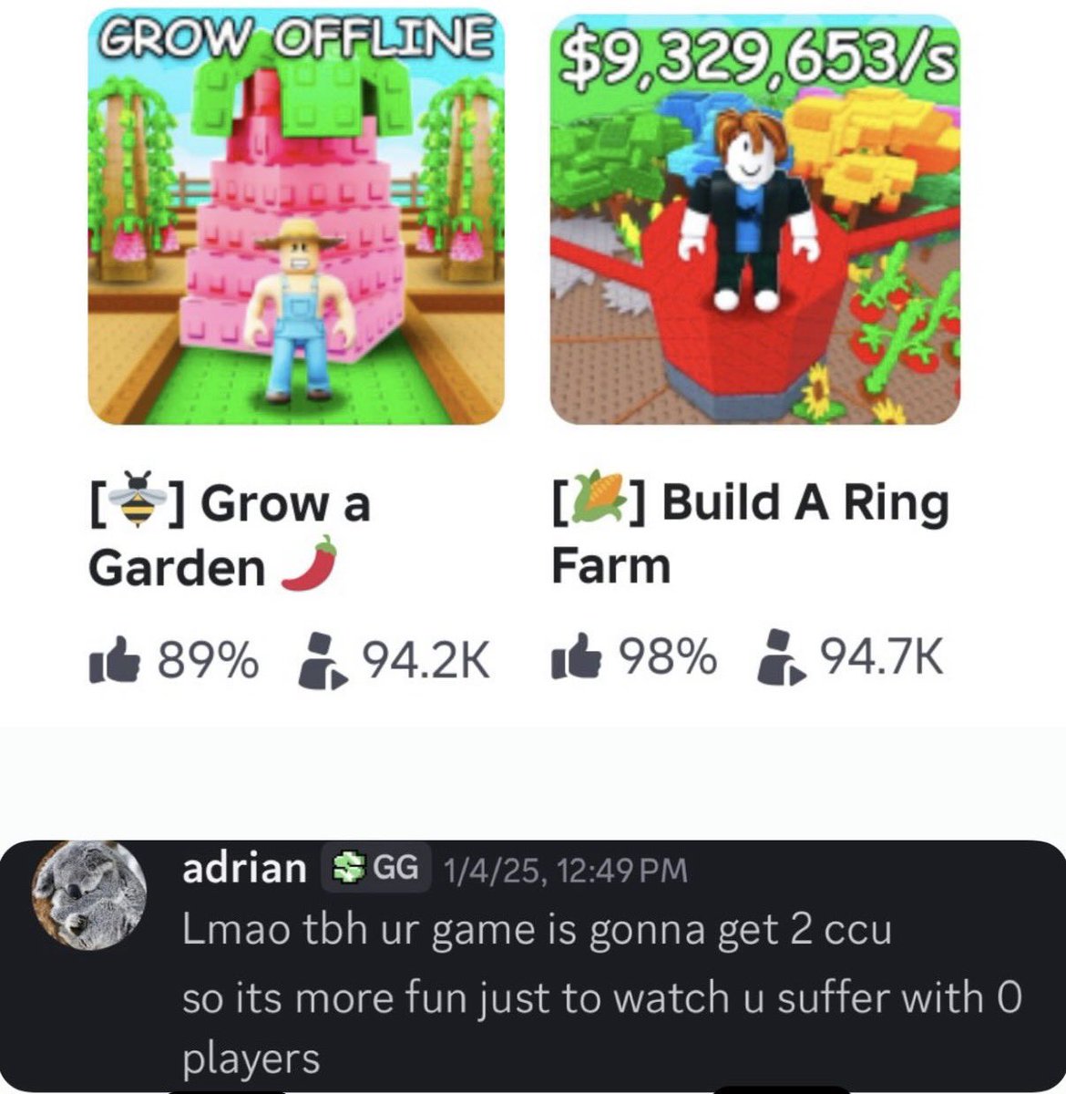 Aiden tweet media