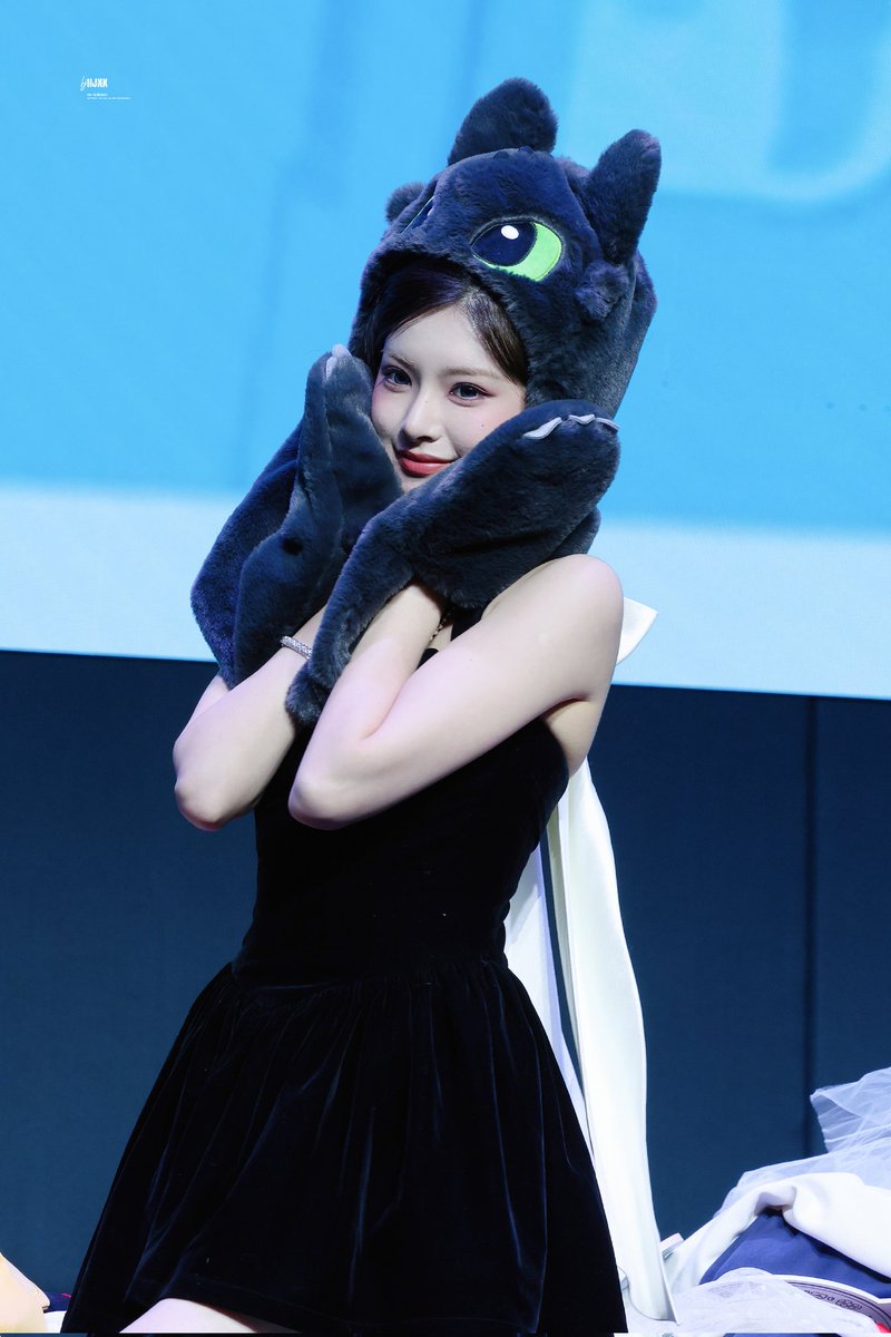YIREN INFO tweet media