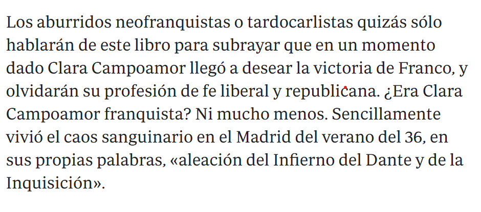 Luis Español tweet media
