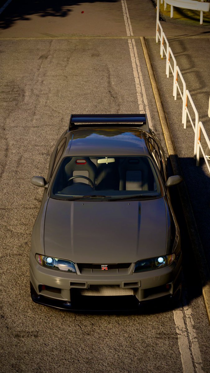 ForAnswer_3's tweet photo. 最高や
 #ForzaHorizon6 https://t.co/swZVjm4gcs
