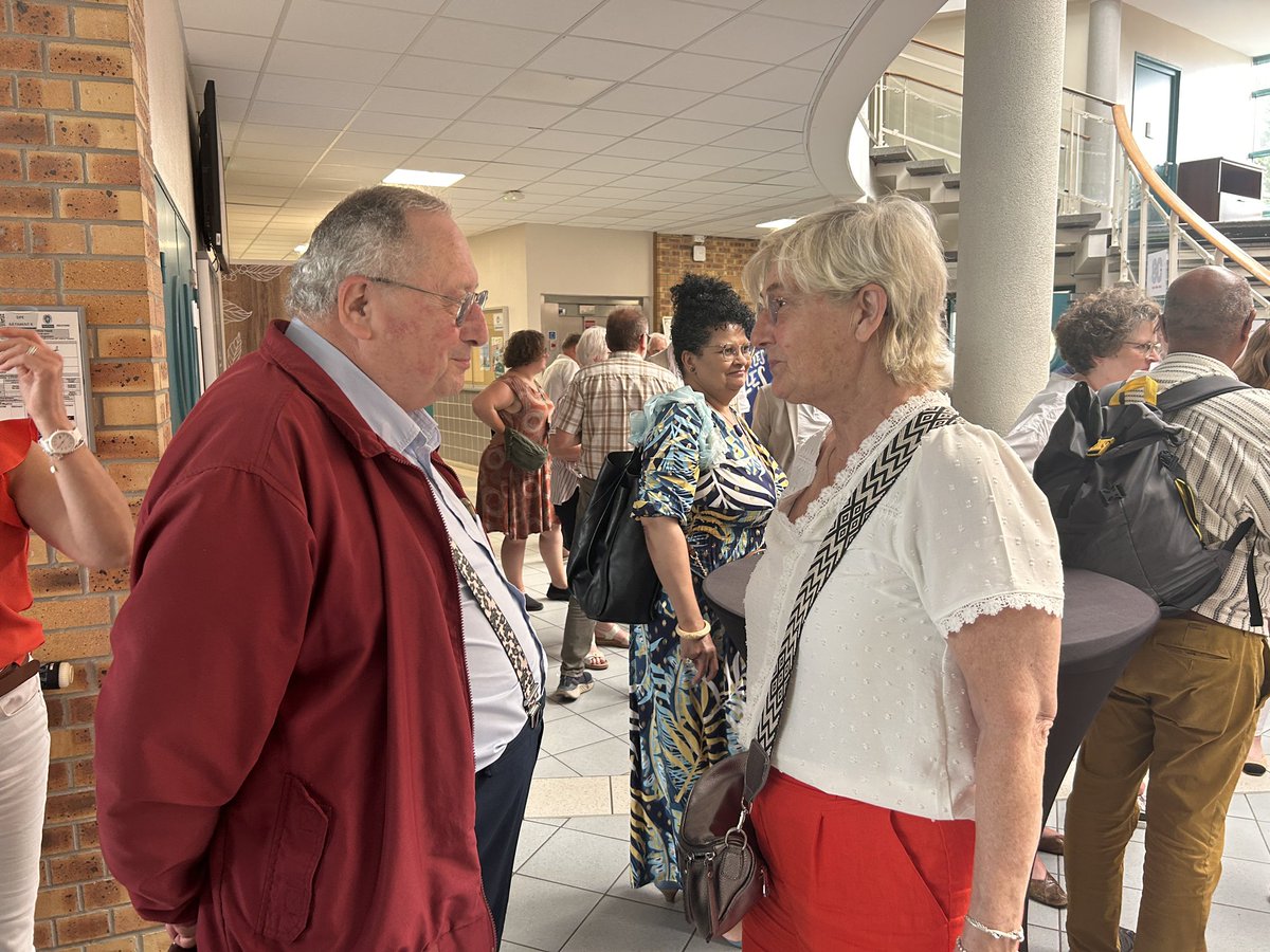 Ville d'Arras tweet media