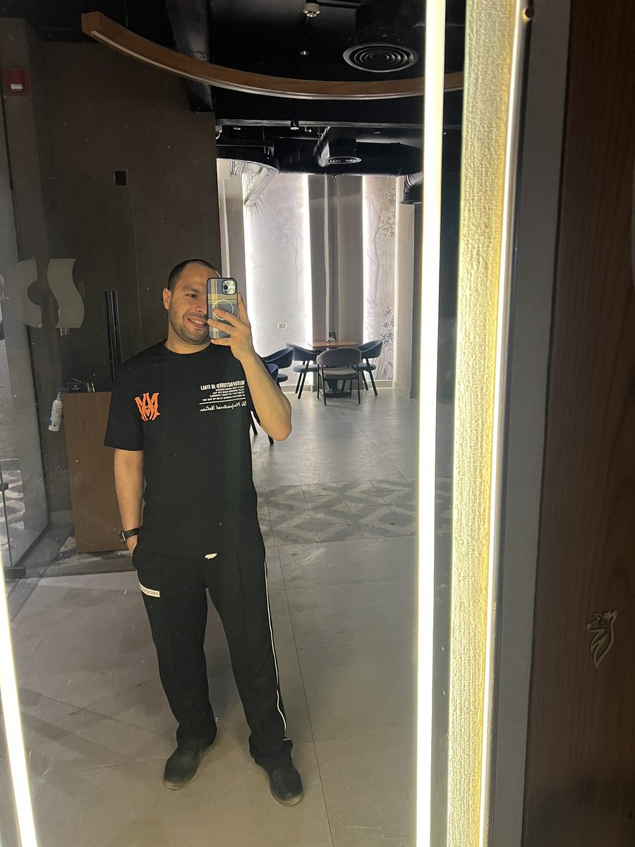 ebrahemAnwer10's tweet photo. 🖤🤍 https://t.co/kGc902tAi7