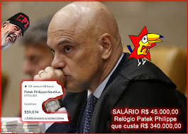 calixto12's tweet photo. @republiqueBRA E qual o problema??
Deve ter comprado com o bom salário que ganha, sendo que lá é metade do preço no minimo...

Já aqui: https://t.co/qTONPqPaLJ