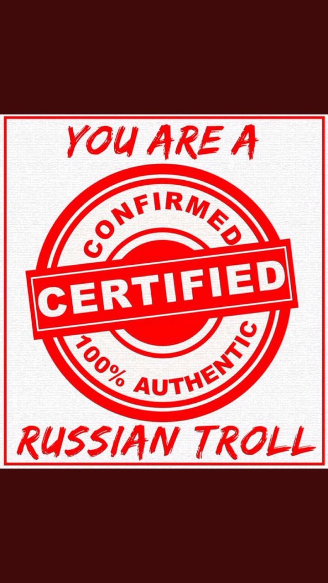 ®on 🇳🇱-🇺🇦-🇬🇪-🇲🇩 tweet media