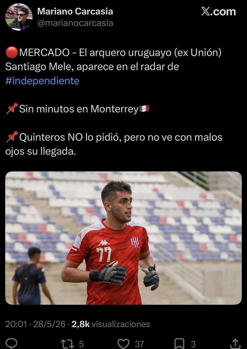 FerreyraAPablo's tweet photo. Ni 1 semana de mercado llevamos !!! 🤦🏻‍♂️ https://t.co/Rqd3alalGR