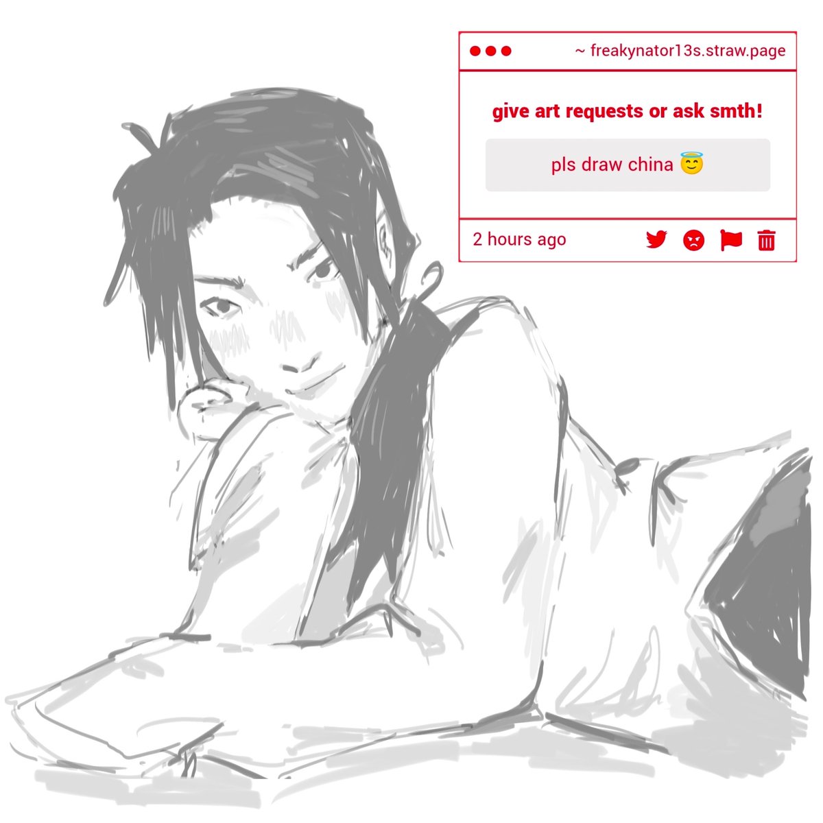 freakynator_13 tweet media