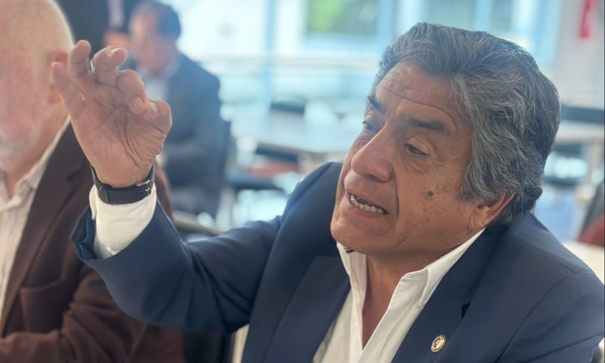 CostEcuador's tweet photo. La participación de entidades públicas demuestra que la apertura y la transparencia son claves para fortalecer la gestión pública y promover el trabajo conjunto entre Estado, sociedad civil, academia y sector privado.

Pueden ingresar al informe aquí:  https://t.co/F1zYR4PpUe https://t.co/SSmMI43c5P