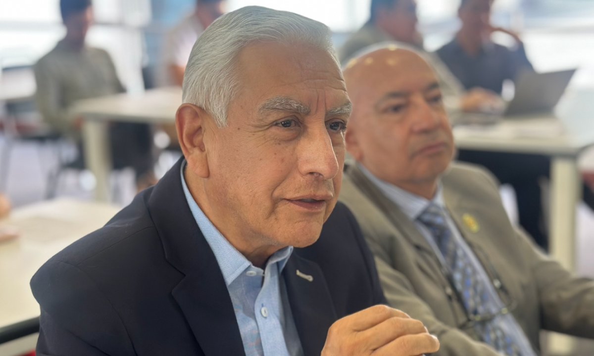 CostEcuador's tweet photo. La participación de entidades públicas demuestra que la apertura y la transparencia son claves para fortalecer la gestión pública y promover el trabajo conjunto entre Estado, sociedad civil, academia y sector privado.

Pueden ingresar al informe aquí:  https://t.co/F1zYR4PpUe https://t.co/SSmMI43c5P