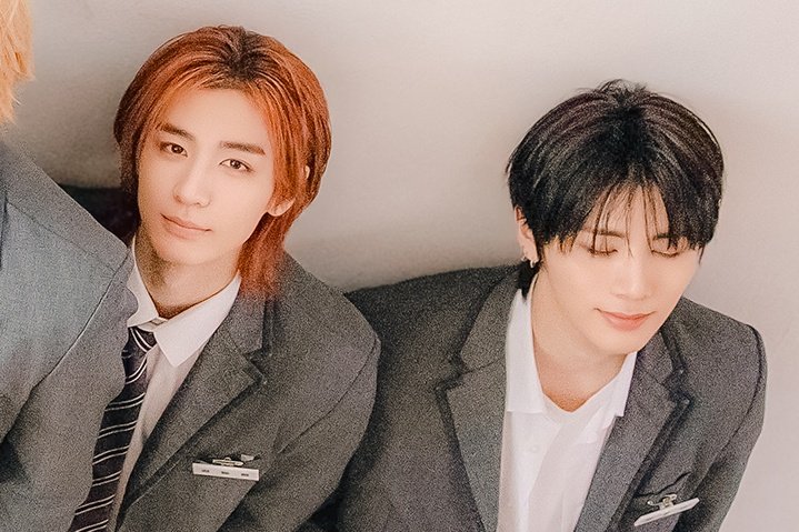 틴 tweet media